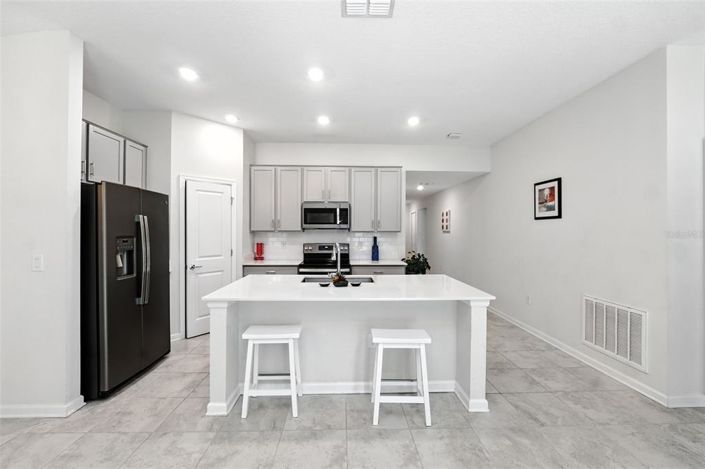 Image No.7-3 Bed Property for sale