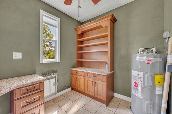 Image No.10-4 Bed Property for sale