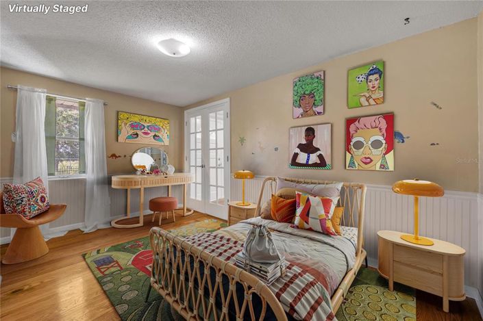 Image No.17-4 Bed Property for sale