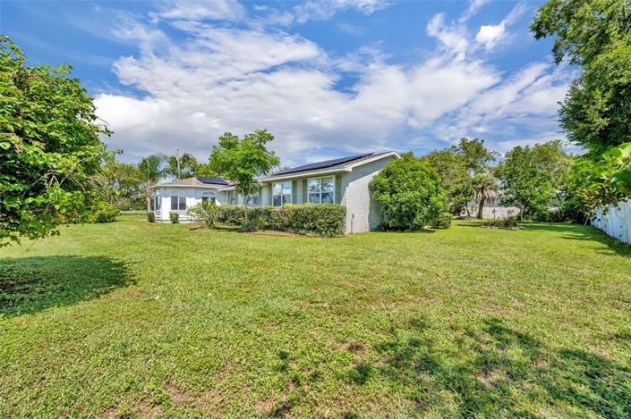 Image No.24-4 Bed Property for sale