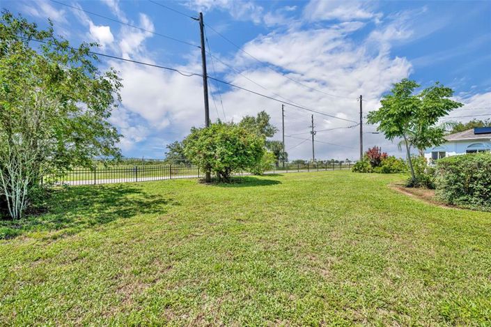 Image No.25-4 Bed Property for sale