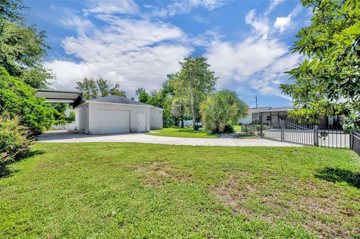 Image No.29-4 Bed Property for sale