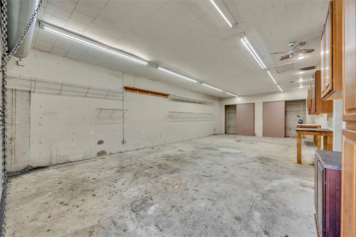 Image No.31-4 Bed Property for sale