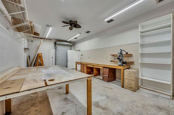 Image No.34-4 Bed Property for sale