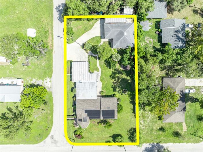 Image No.35-4 Bed Property for sale