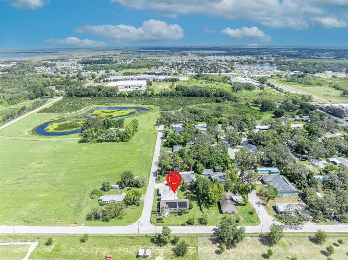 Image No.37-4 Bed Property for sale