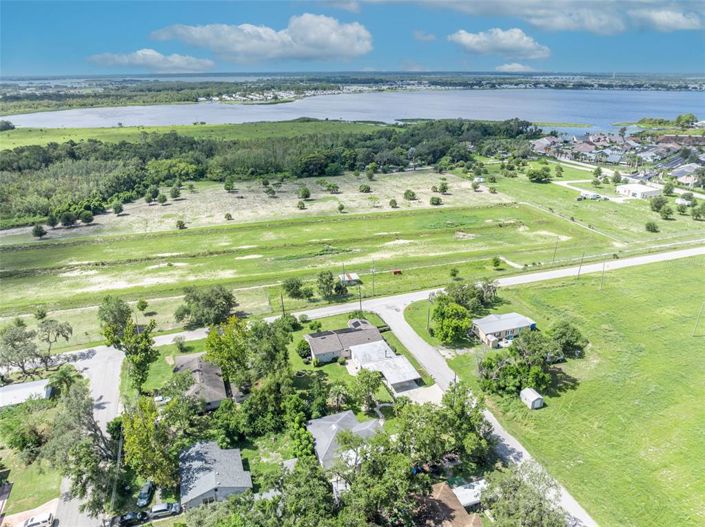 Image No.38-4 Bed Property for sale