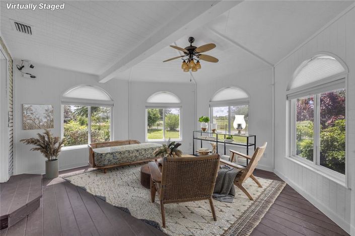 Image No.5-4 Bed Property for sale