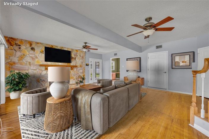 Image No.6-4 Bed Property for sale