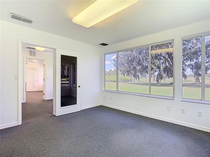 Image No.13-4 Bed Property for sale