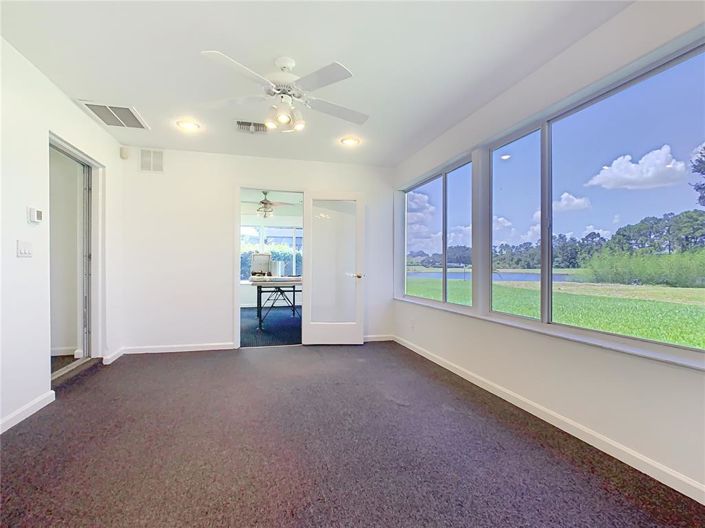 Image No.15-4 Bed Property for sale