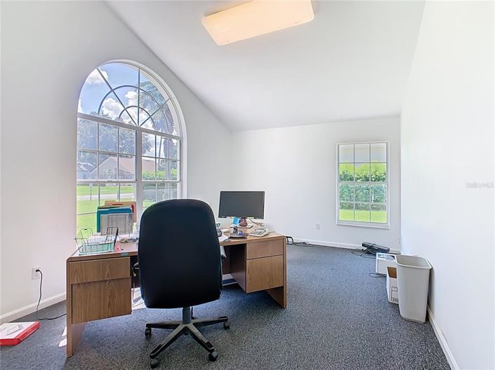 Image No.19-4 Bed Property for sale