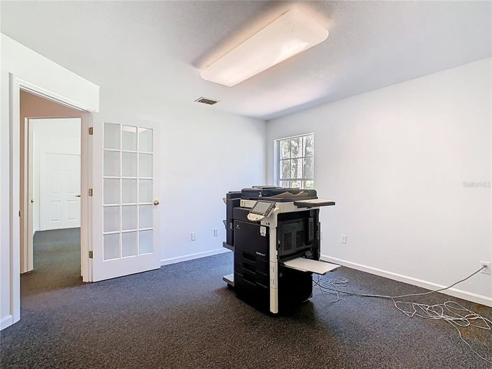 Image No.21-4 Bed Property for sale