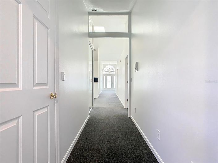 Image No.22-4 Bed Property for sale