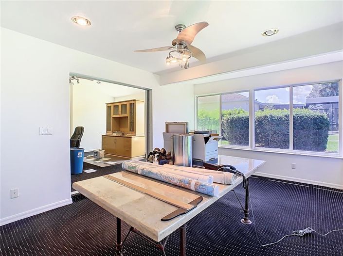 Image No.23-4 Bed Property for sale