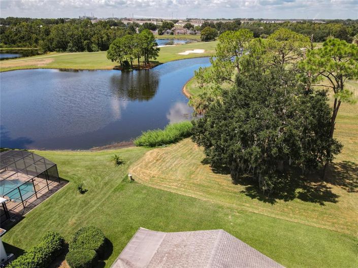 Image No.25-4 Bed Property for sale