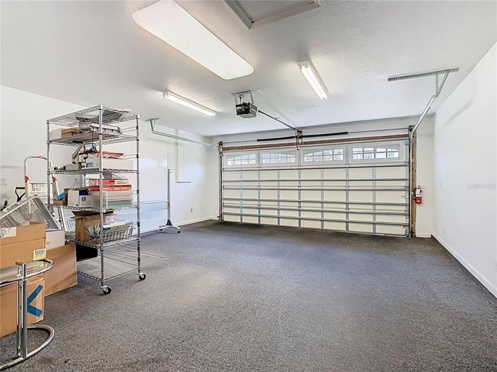 Image No.28-4 Bed Property for sale