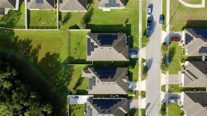 Image No.10-3 Bed Property for sale