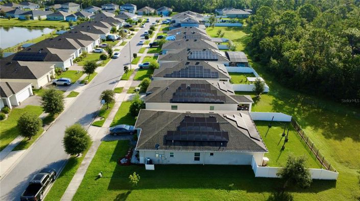 Image No.11-3 Bed Property for sale