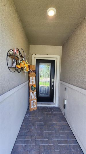 Image No.13-3 Bed Property for sale