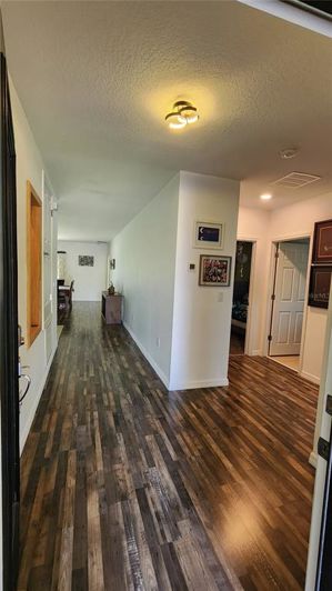 Image No.14-3 Bed Property for sale