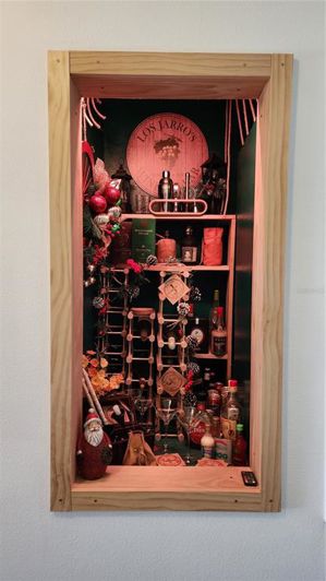 Image No.16-3 Bed Property for sale