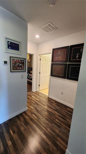 Image No.17-3 Bed Property for sale