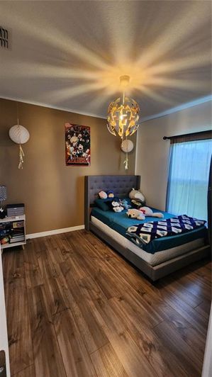 Image No.20-3 Bed Property for sale