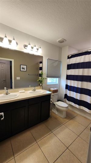 Image No.21-3 Bed Property for sale