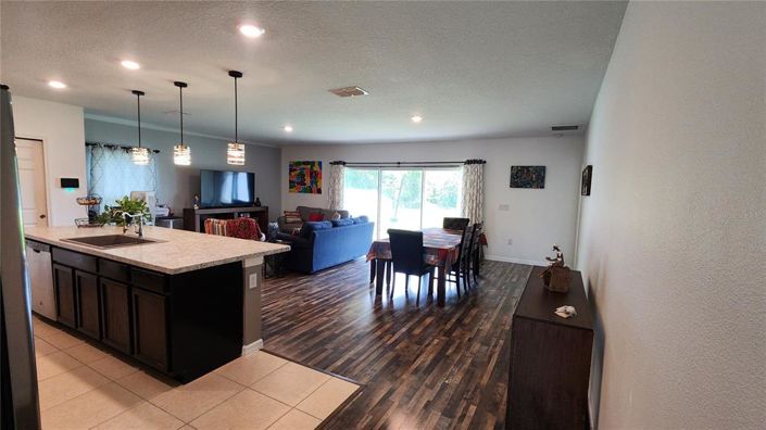 Image No.23-3 Bed Property for sale