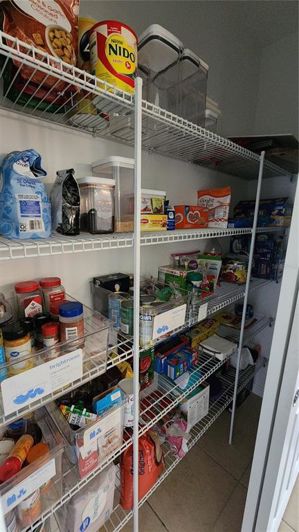 Image No.27-3 Bed Property for sale