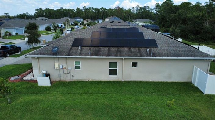 Image No.3-3 Bed Property for sale