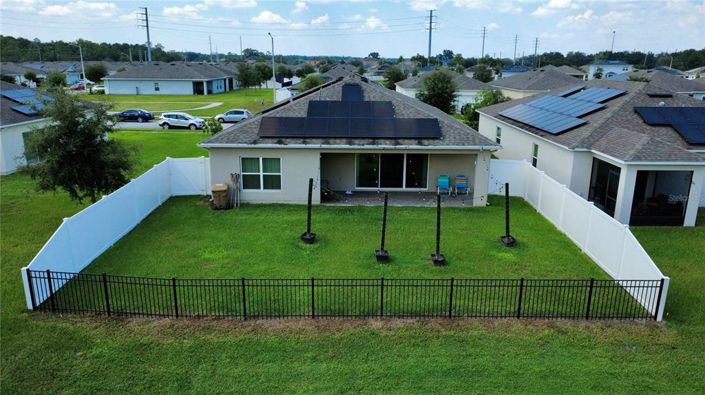 Image No.4-3 Bed Property for sale