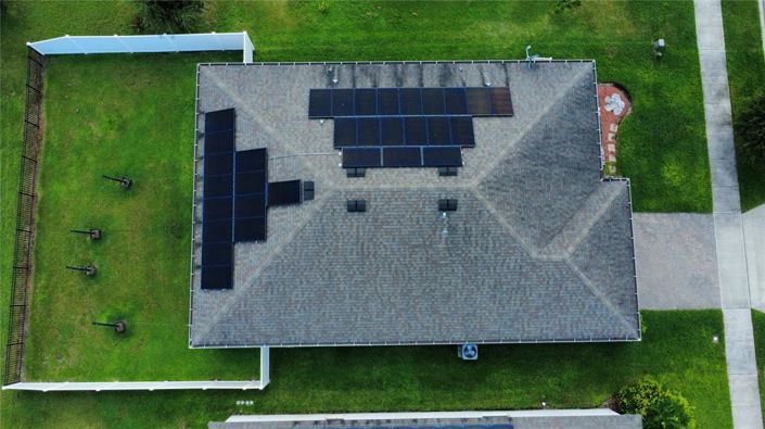 Image No.6-3 Bed Property for sale