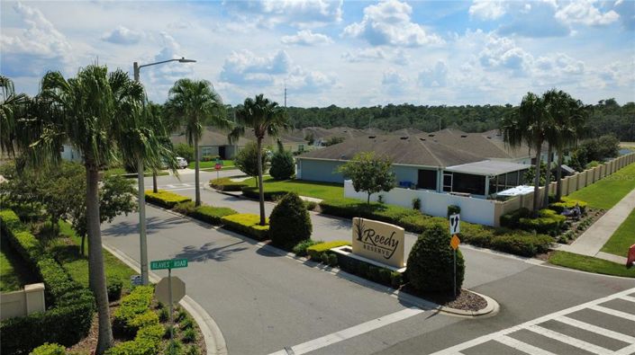 Image No.7-3 Bed Property for sale