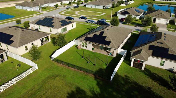 Image No.8-3 Bed Property for sale