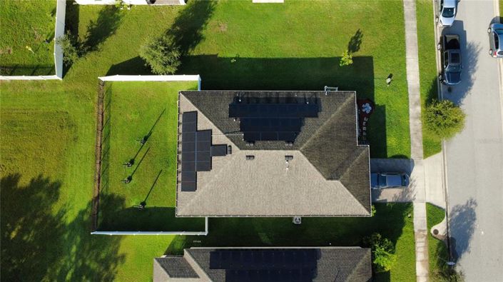 Image No.9-3 Bed Property for sale