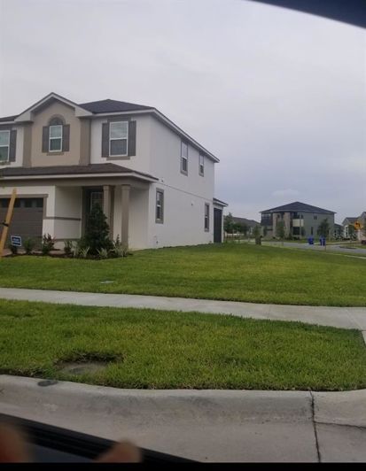 Image No.2-3 Bed Property for sale