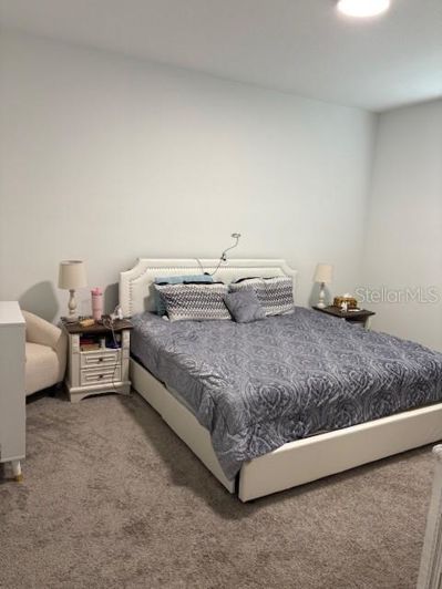 Image No.11-4 Bed Property for sale