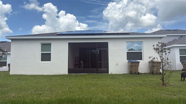 Image No.3-4 Bed Property for sale