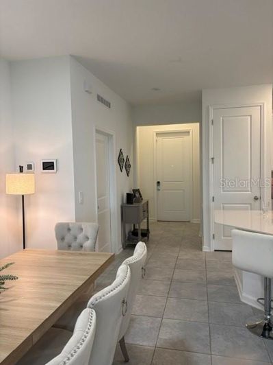 Image No.7-4 Bed Property for sale