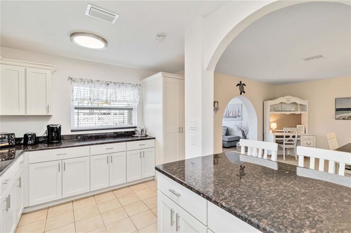 Image No.19-2 Bed Property for sale