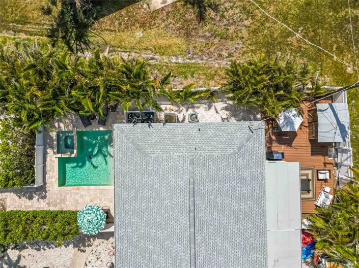 Image No.53-2 Bed Property for sale