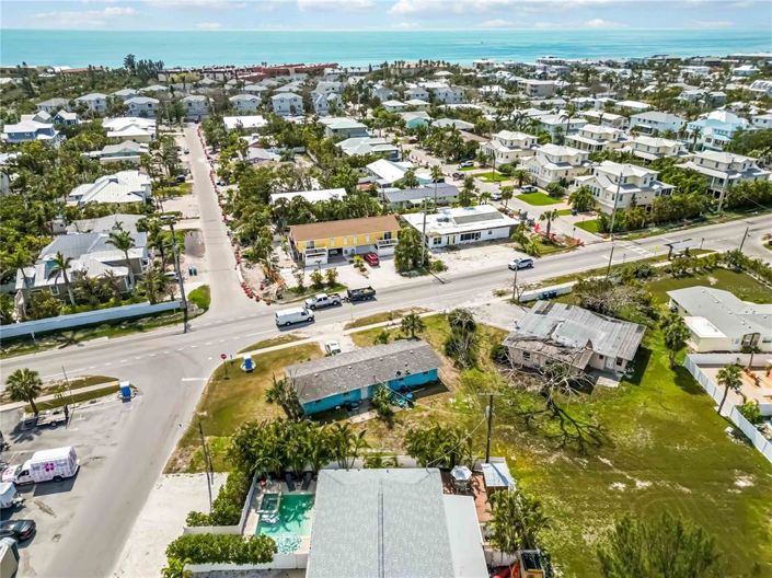 Image No.56-2 Bed Property for sale