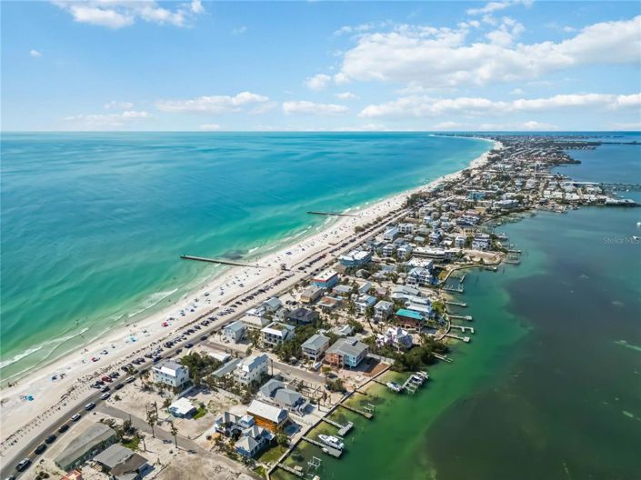 Image No.58-2 Bed Property for sale