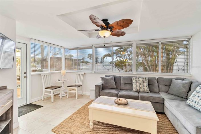 Image No.7-2 Bed Property for sale