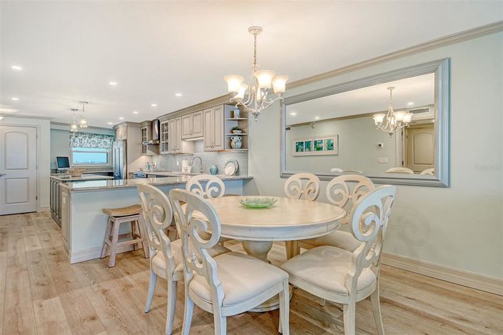 Image No.14-2 Bed Property for sale