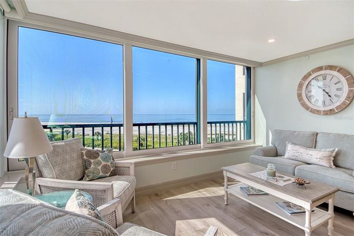 Image No.2-2 Bed Property for sale