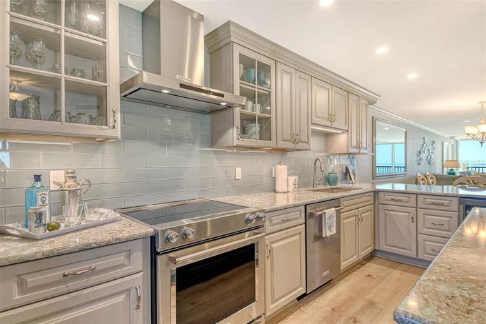 Image No.21-2 Bed Property for sale