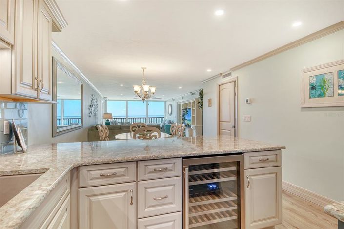 Image No.23-2 Bed Property for sale